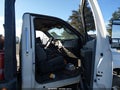 2019 Ford F-650 — photo 6 of 19 | VIN 1FDWF6DE6KDF14525