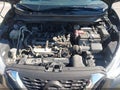 2020 Nissan Kicks — photo 10 of 16 | VIN 3N1CP5BVXLL508839
