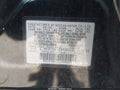 2020 Nissan Kicks — photo 9 of 16 | VIN 3N1CP5BVXLL508839