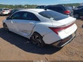 2024 Hyundai Elantra — photo 3 of 16 | VIN KMHLS4DG9RU781544
