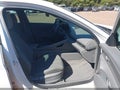 2024 Hyundai Elantra — photo 5 of 16 | VIN KMHLS4DG9RU781544