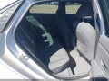 2024 Hyundai Elantra — photo 8 of 16 | VIN KMHLS4DG9RU781544