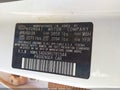 2024 Hyundai Elantra — photo 9 of 16 | VIN KMHLS4DG9RU781544