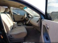 2007 Nissan Murano — photo 5 of 11 | VIN JN8AZ08T67W521602