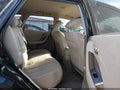 2007 Nissan Murano — photo 8 of 11 | VIN JN8AZ08T67W521602