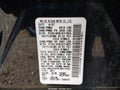 2007 Nissan Murano — photo 9 of 11 | VIN JN8AZ08T67W521602