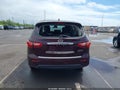 2015 Infiniti QX60 — photo 16 of 17 | VIN 5N1AL0MM5FC520965