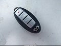 2015 Infiniti QX60 — photo 11 of 17 | VIN 5N1AL0MM5FC520965