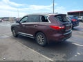 2015 Infiniti QX60 — photo 3 of 17 | VIN 5N1AL0MM5FC520965