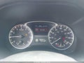 2015 Infiniti QX60 — photo 7 of 17 | VIN 5N1AL0MM5FC520965