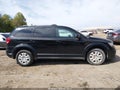2017 Dodge Journey — photo 13 of 19 | VIN 3C4PDCAB6HT670140