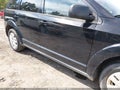 2017 Dodge Journey — photo 19 of 19 | VIN 3C4PDCAB6HT670140