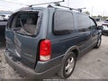 2006 Pontiac Montana — photo 4 of 16 | VIN 1GMDV33L76D131899