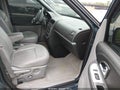 2006 Pontiac Montana — photo 5 of 16 | VIN 1GMDV33L76D131899