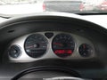 2006 Pontiac Montana — photo 7 of 16 | VIN 1GMDV33L76D131899