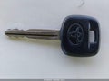 2003 Toyota Camry — photo 11 of 21 | VIN 2T1CE22P03C023034