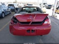 2003 Toyota Camry — photo 17 of 21 | VIN 2T1CE22P03C023034