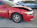 2003 Toyota Camry — photo 20 of 21 | VIN 2T1CE22P03C023034