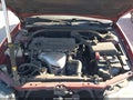 2003 Toyota Camry — photo 10 of 21 | VIN 2T1CE22P03C023034