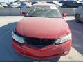 2003 Toyota Camry — photo 12 of 21 | VIN 2T1CE22P03C023034