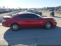 2003 Toyota Camry — photo 13 of 21 | VIN 2T1CE22P03C023034