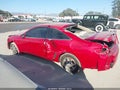 2003 Toyota Camry — photo 14 of 21 | VIN 2T1CE22P03C023034
