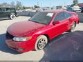 2003 Toyota Camry — photo 2 of 21 | VIN 2T1CE22P03C023034