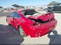 2003 Toyota Camry — photo 3 of 21 | VIN 2T1CE22P03C023034