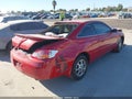 2003 Toyota Camry — photo 4 of 21 | VIN 2T1CE22P03C023034