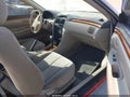 2003 Toyota Camry — photo 5 of 21 | VIN 2T1CE22P03C023034