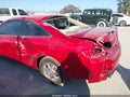 2003 Toyota Camry — photo 6 of 21 | VIN 2T1CE22P03C023034