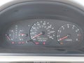 2003 Toyota Camry — photo 7 of 21 | VIN 2T1CE22P03C023034