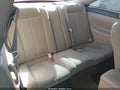 2003 Toyota Camry — photo 8 of 21 | VIN 2T1CE22P03C023034