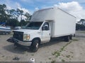 2013 Ford E-350 — photo 2 of 19 | VIN 1FDWE3FL0DDB16016