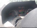 2013 Ford E-350 — photo 6 of 19 | VIN 1FDWE3FL0DDB16016