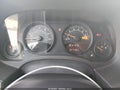 2016 Jeep Patriot — photo 7 of 14 | VIN 1C4NJRBB3GD692487