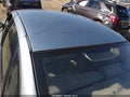 2002 Saturn L-Series — photo 12 of 12 | VIN 1G8JW54RX2Y558428