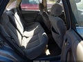 2002 Saturn L-Series — photo 8 of 12 | VIN 1G8JW54RX2Y558428