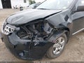 2015 Nissan Rogue — photo 13 of 13 | VIN JN8AS5MV8FW770913