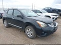 2015 Nissan Rogue — photo 1 of 13 | VIN JN8AS5MV8FW770913