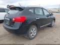 2015 Nissan Rogue — photo 4 of 13 | VIN JN8AS5MV8FW770913
