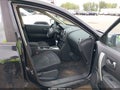 2015 Nissan Rogue — photo 5 of 13 | VIN JN8AS5MV8FW770913