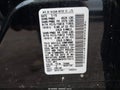 2015 Nissan Rogue — photo 9 of 13 | VIN JN8AS5MV8FW770913