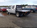 2015 Nissan Frontier — photo 3 of 16 | VIN 1N6AD0EV0FN736443