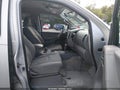 2015 Nissan Frontier — photo 5 of 16 | VIN 1N6AD0EV0FN736443