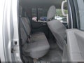 2015 Nissan Frontier — photo 8 of 16 | VIN 1N6AD0EV0FN736443