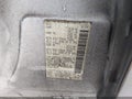 2015 Nissan Frontier — photo 9 of 16 | VIN 1N6AD0EV0FN736443