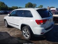 2013 Jeep Grand Cherokee — photo 3 of 16 | VIN 1C4RJFAG1DC594962