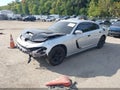 2022 Dodge Charger — photo 2 of 17 | VIN 2C3CDXBG0NH255405