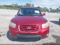 2010 Hyundai Santa Fe — photo 12 of 16 | VIN 5NMSH4AG3AH336764